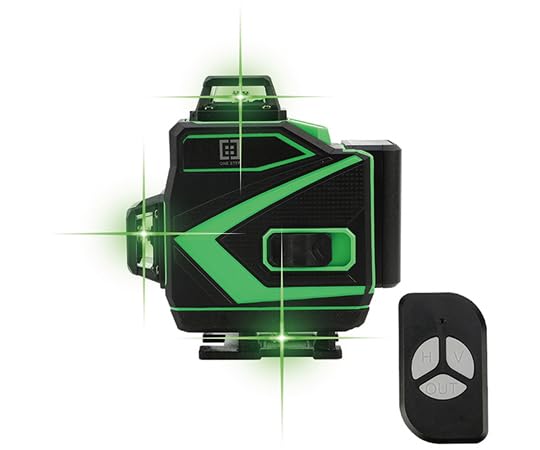 SOZAKIレーザー墨出し器 楽天市場】SOZOKI レーザー墨出し器+受光器セット 5ライン超高